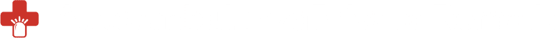 autoambulanza privata roma logo